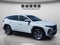 2026 Hyundai TUCSON Blue SE