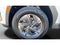 2026 Hyundai TUCSON Blue SE