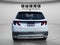 2026 Hyundai TUCSON Blue SE