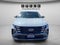 2026 Hyundai TUCSON Blue SE