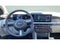 2026 Hyundai TUCSON Blue SE
