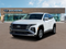 2026 Hyundai TUCSON Blue SE