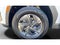2026 Hyundai TUCSON Blue SE