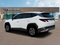 2026 Hyundai TUCSON Blue SE
