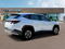 2026 Hyundai TUCSON Blue SE