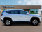 2026 Hyundai TUCSON Blue SE
