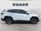 2026 Hyundai TUCSON Blue SE