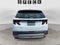 2026 Hyundai TUCSON Blue SE