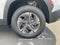 2026 Hyundai TUCSON Blue SE