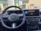 2026 Hyundai TUCSON Blue SE