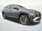 2026 Hyundai TUCSON PLUG-IN HYBRID SEL