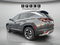 2026 Hyundai TUCSON PLUG-IN HYBRID SEL