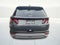 2026 Hyundai TUCSON PLUG-IN HYBRID SEL