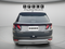 2026 Hyundai TUCSON PLUG-IN HYBRID SEL