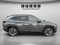 2026 Hyundai TUCSON PLUG-IN HYBRID SEL