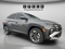 2026 Hyundai TUCSON PLUG-IN HYBRID SEL