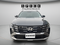2026 Hyundai TUCSON PLUG-IN HYBRID SEL