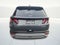 2026 Hyundai TUCSON PLUG-IN HYBRID SEL