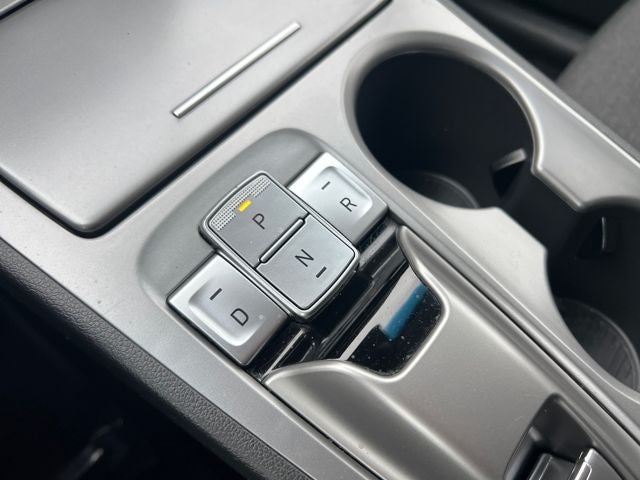 2023 Hyundai KONA ELECTRIC SE
