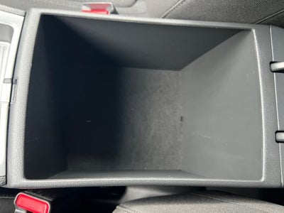 2023 Hyundai KONA ELECTRIC SE