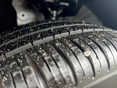 2023 Hyundai KONA ELECTRIC SE