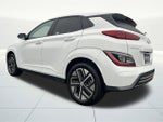2023 Hyundai KONA ELECTRIC SE