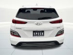 2023 Hyundai KONA ELECTRIC SE