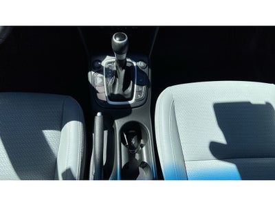 2021 Hyundai KONA Ultimate