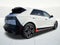 2025 Hyundai IONIQ 5 N Base
