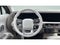 2026 Hyundai PALISADE SE