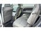 2026 Hyundai PALISADE SE