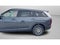 2026 Hyundai PALISADE SE