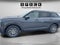 2026 Hyundai PALISADE SE