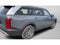 2026 Hyundai PALISADE SE