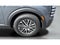 2026 Hyundai PALISADE SE