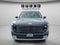 2026 Hyundai PALISADE SE
