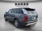 2026 Hyundai PALISADE SE