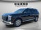 2026 Hyundai PALISADE HYBRID SEL Premium 8P