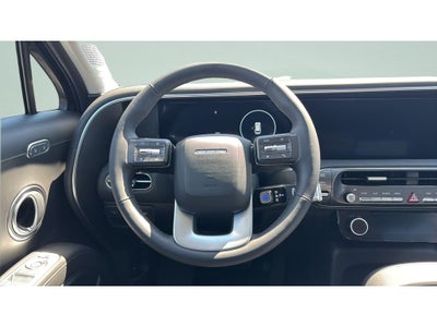 2026 Hyundai PALISADE HYBRID SEL Premium 8P