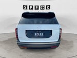2026 Hyundai PALISADE HYBRID SEL Premium 8P