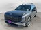 2027 Hyundai PALISADE HYBRID Limited 7P