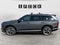 2027 Hyundai PALISADE HYBRID Limited 7P