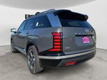 2027 Hyundai PALISADE HYBRID Limited 7P