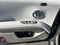 2027 Hyundai PALISADE HYBRID Limited 7P
