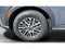 2026 Hyundai PALISADE SEL 8P