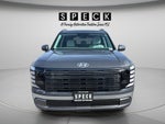 2026 Hyundai PALISADE SEL 8P