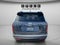 2026 Hyundai PALISADE SEL 8P