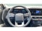 2026 Hyundai PALISADE HYBRID SEL 8P