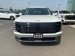 2026 Hyundai PALISADE HYBRID SEL 8P