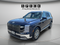 2026 Hyundai PALISADE HYBRID SEL 7P